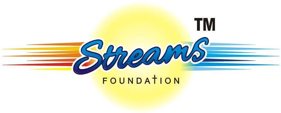 Streamsfdn